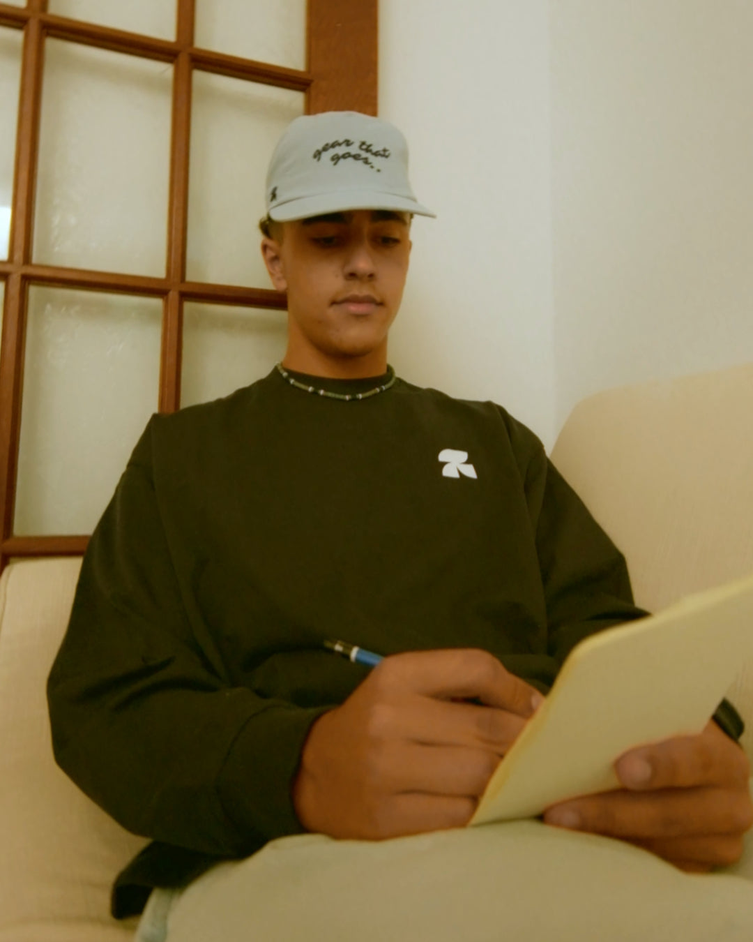 long sleeve outdoor club