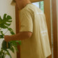 ciao club tee-shirt