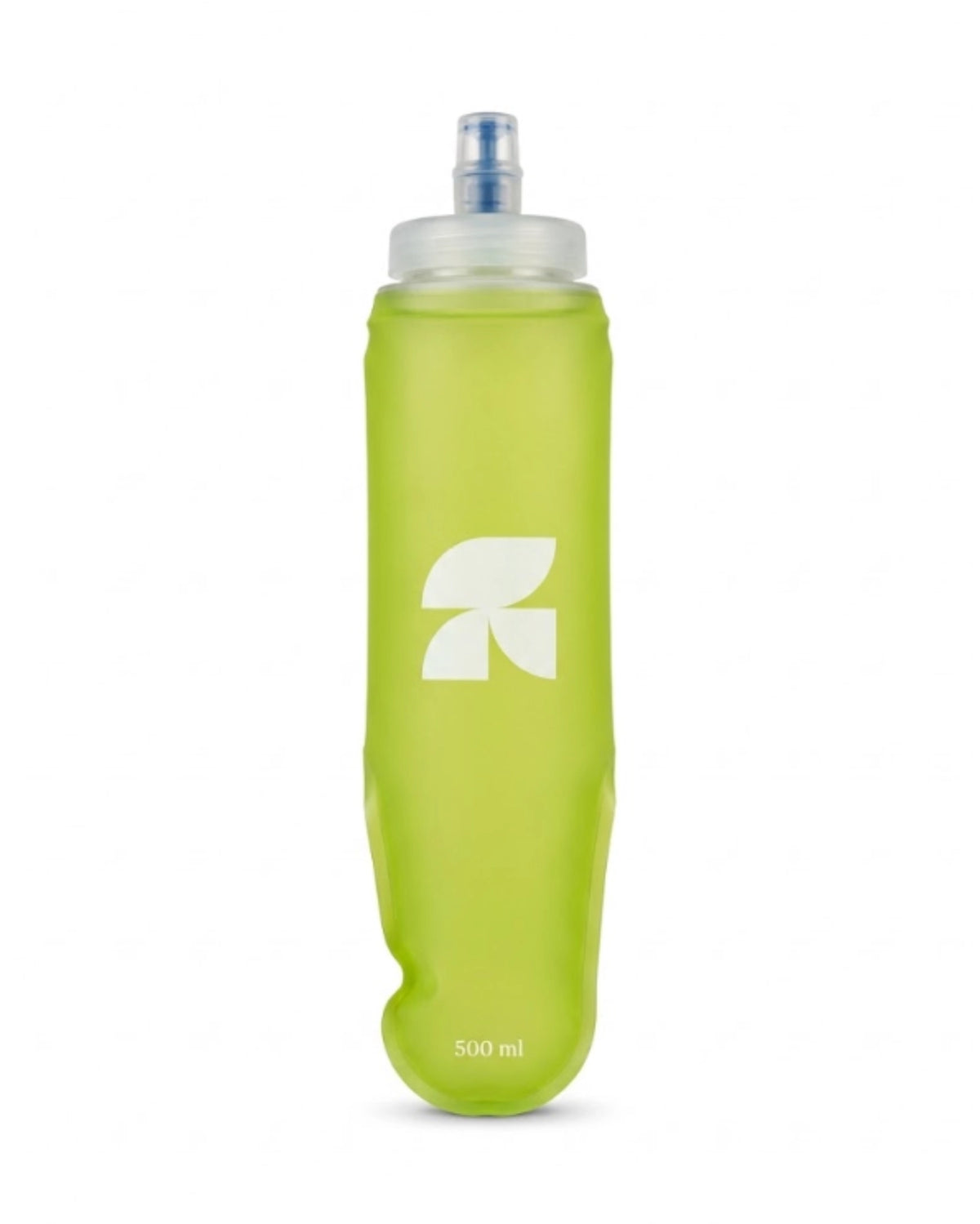 lime1