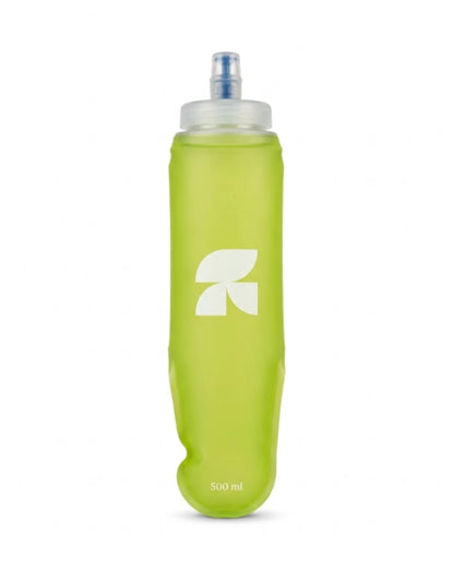 lime1