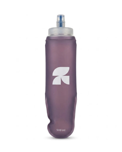 mauve1