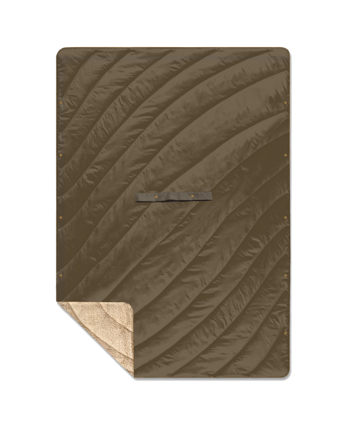 sherpa