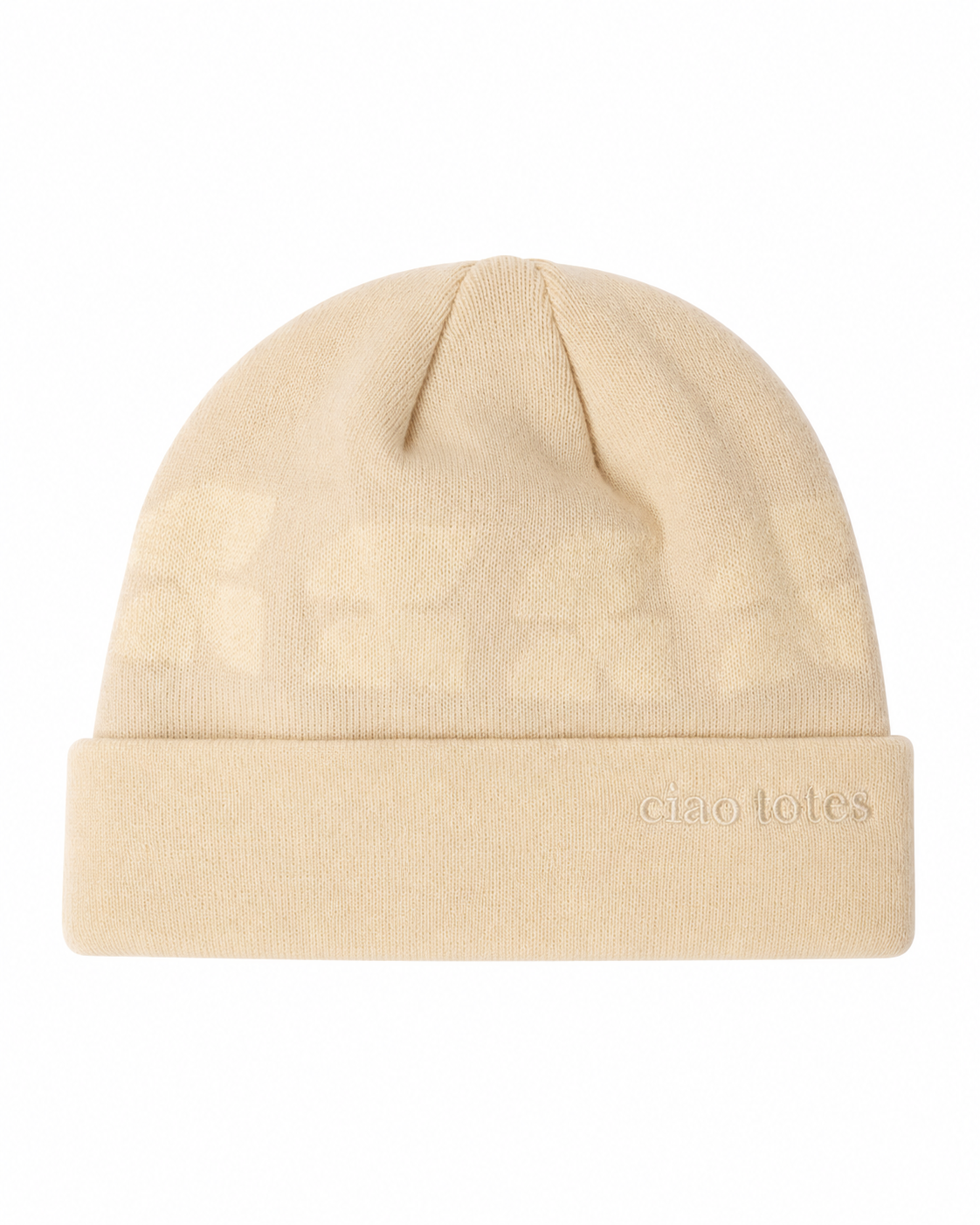 allpeak beanies