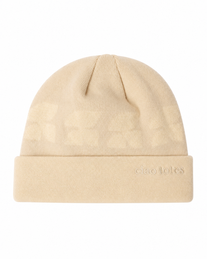 allpeak beanies