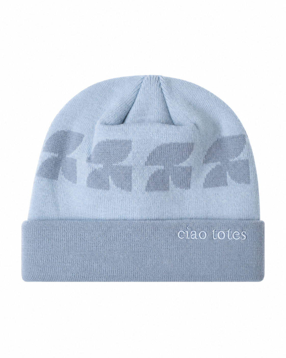 allpeak beanies