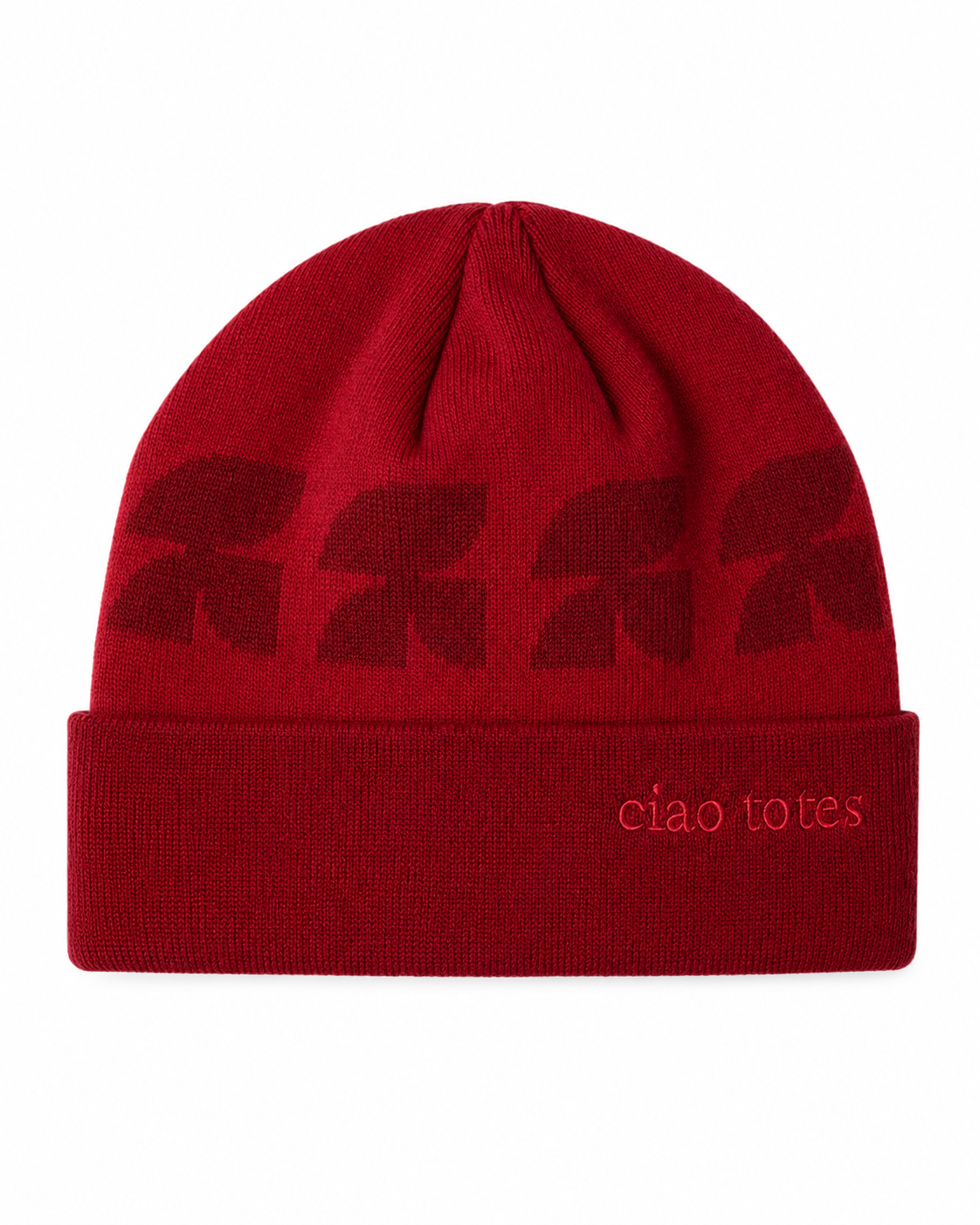 allpeak beanies