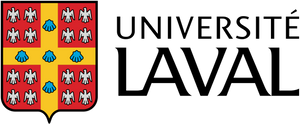 Université Laval ( ULaval ) tote bag custom - fourre tout personnalisé