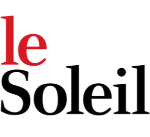 Le Soleil