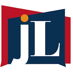 Le Journal de Lévis