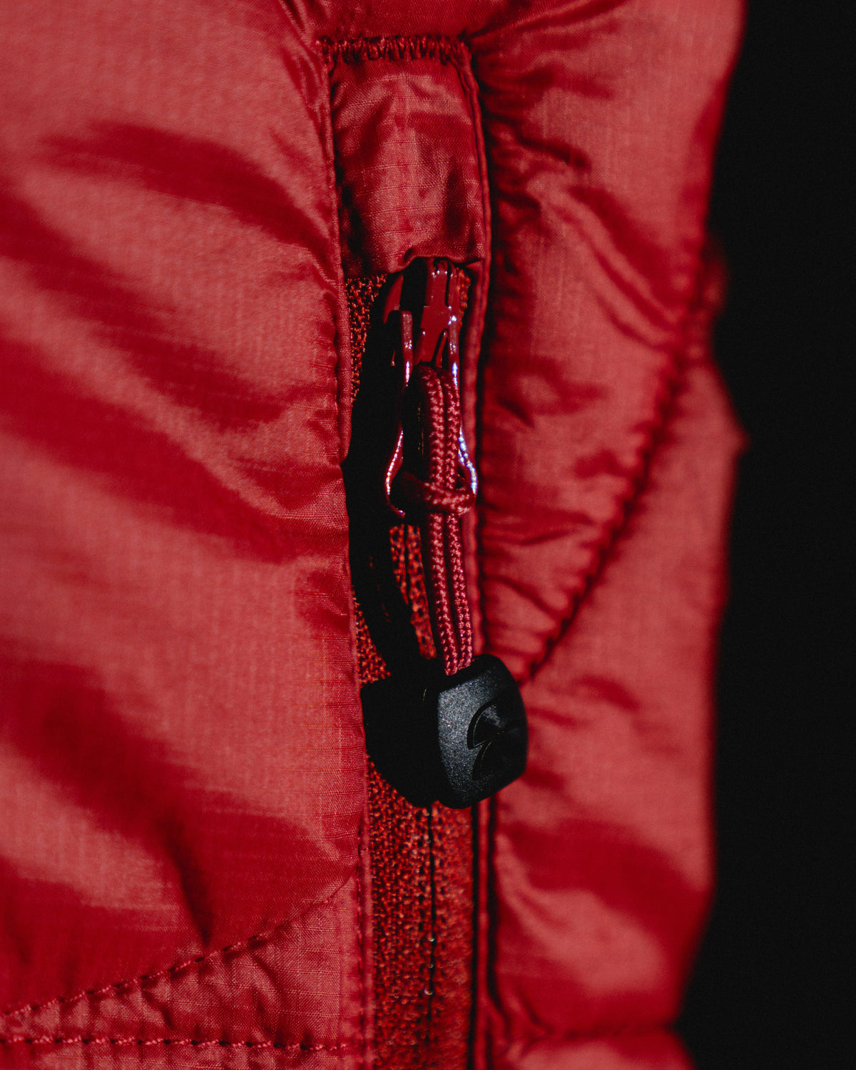 rouge 4
